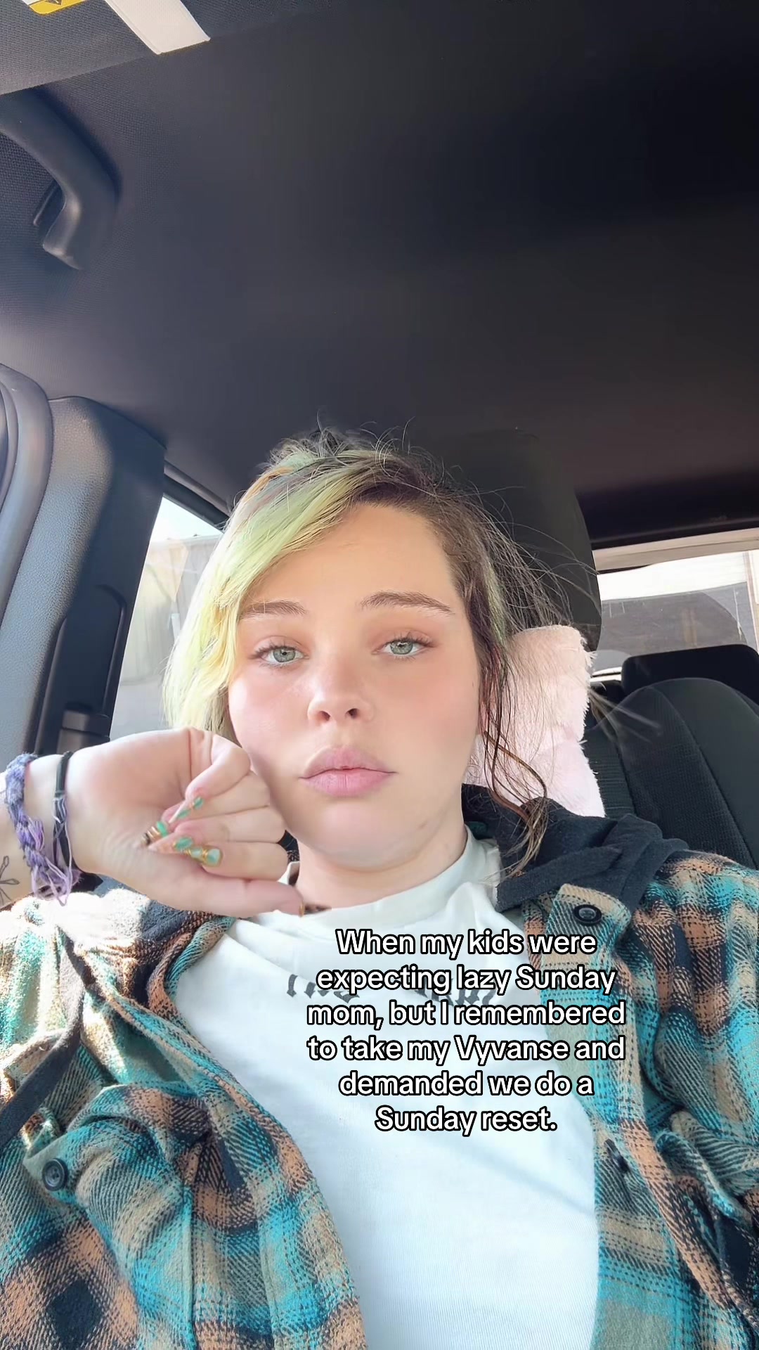 @🧚🏼♀️✨