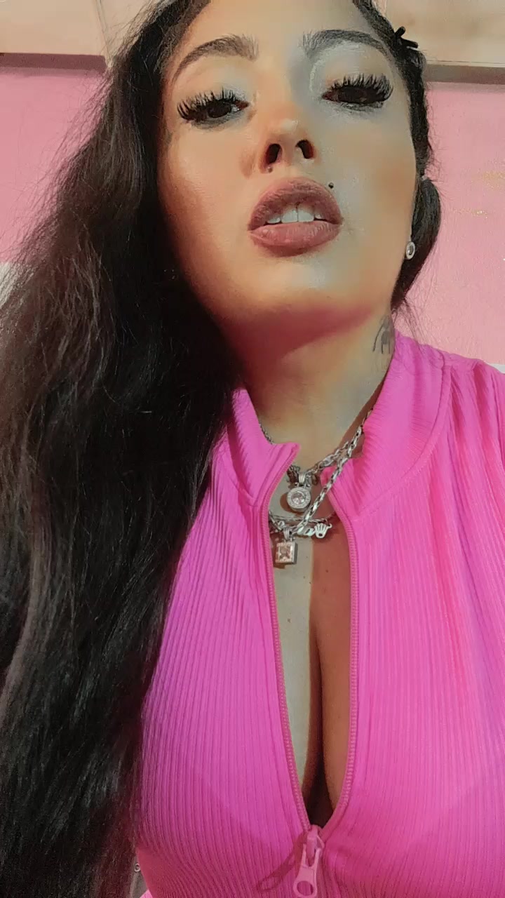 @Malala🌬🔥👑💎🛍💰🔝🌎