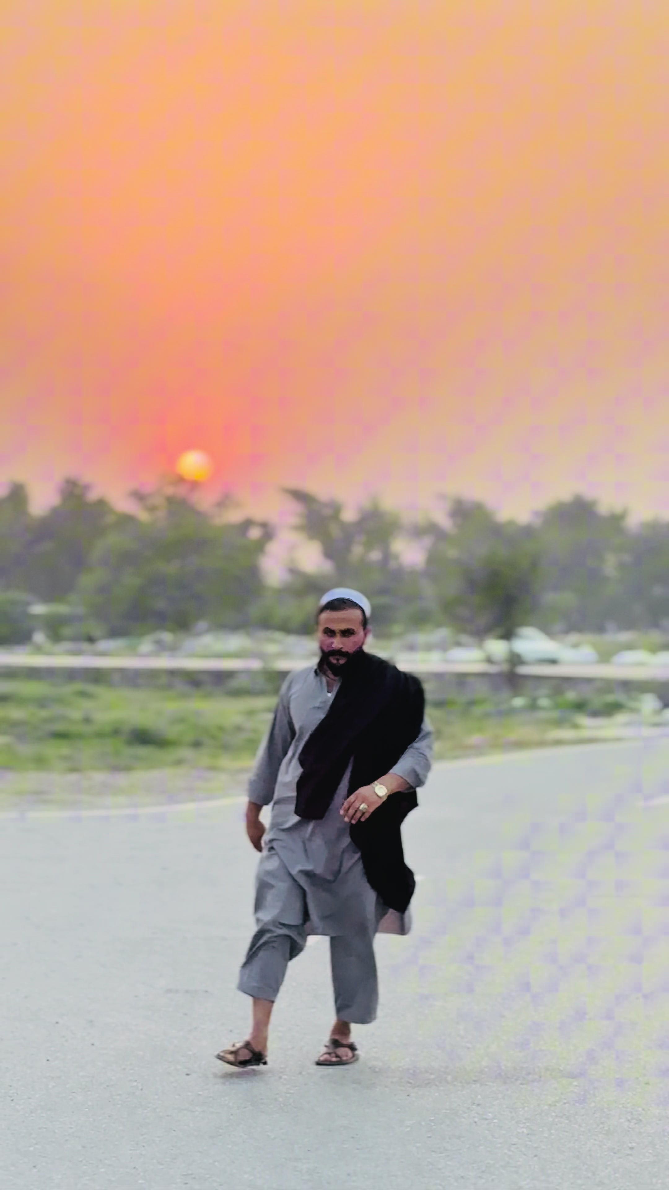 @🔥غنم رنگ🥀انعام🔥
