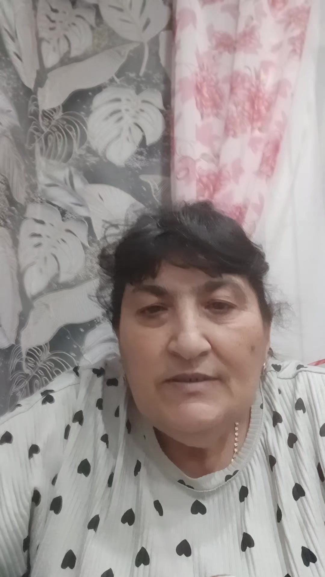 @Айкануш