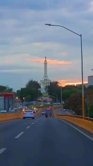 @Franklin José809