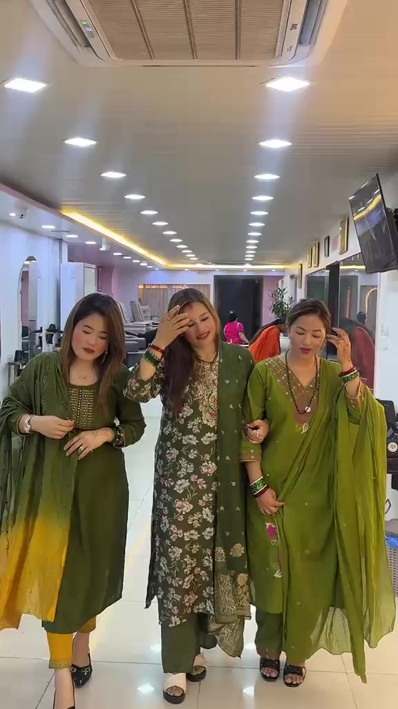 @jayanyti basnet