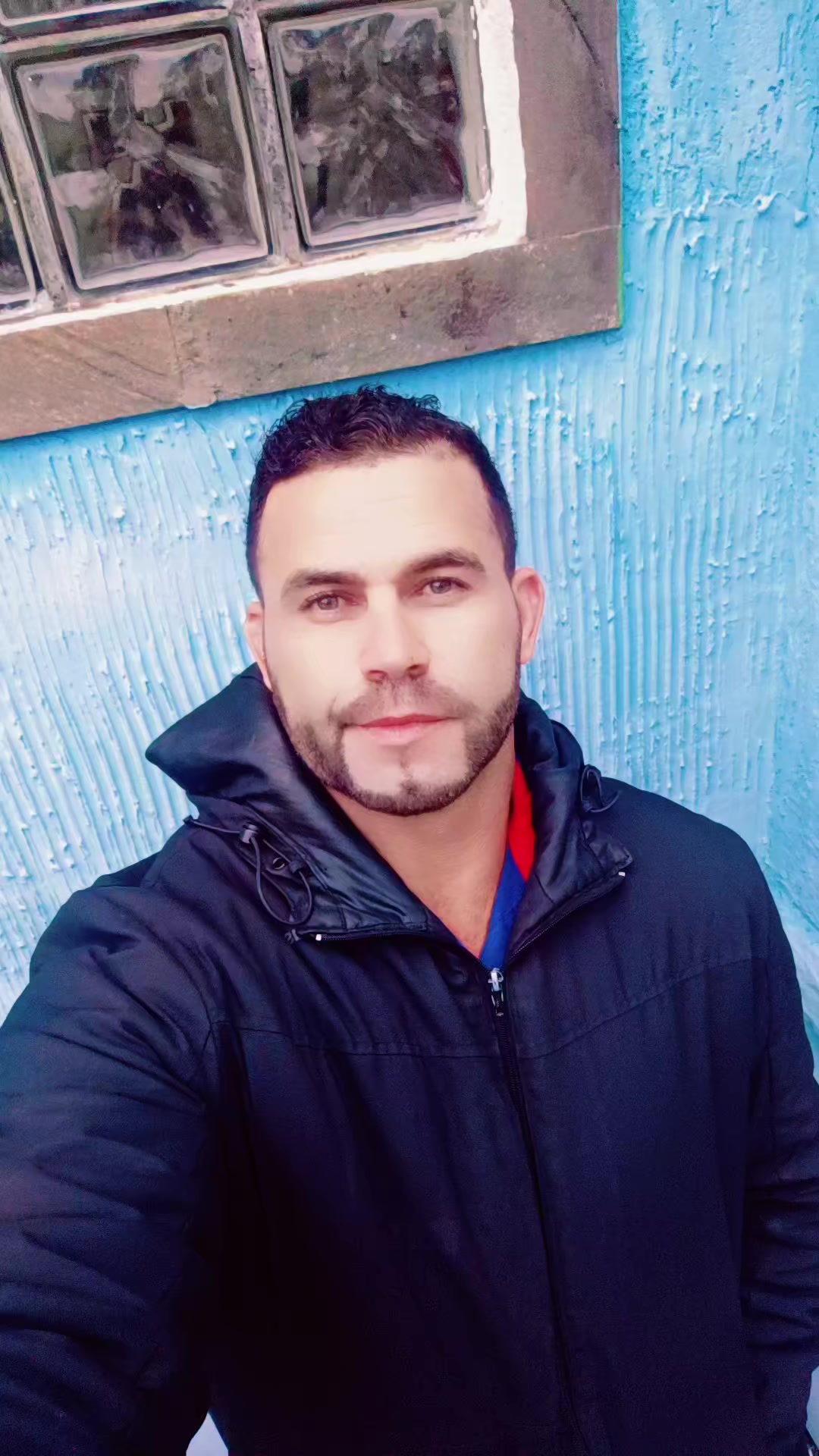 @olhos 👁👁de gato🐈&zwj;