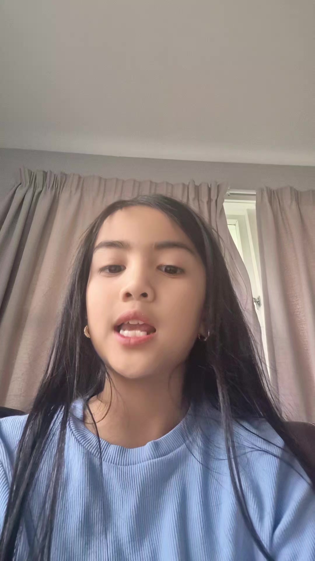 @๐๐ฝโฏ๐๐โด๐ถ๐๐
๐๐๐ฉ๐ตโจ๐๐ฅ