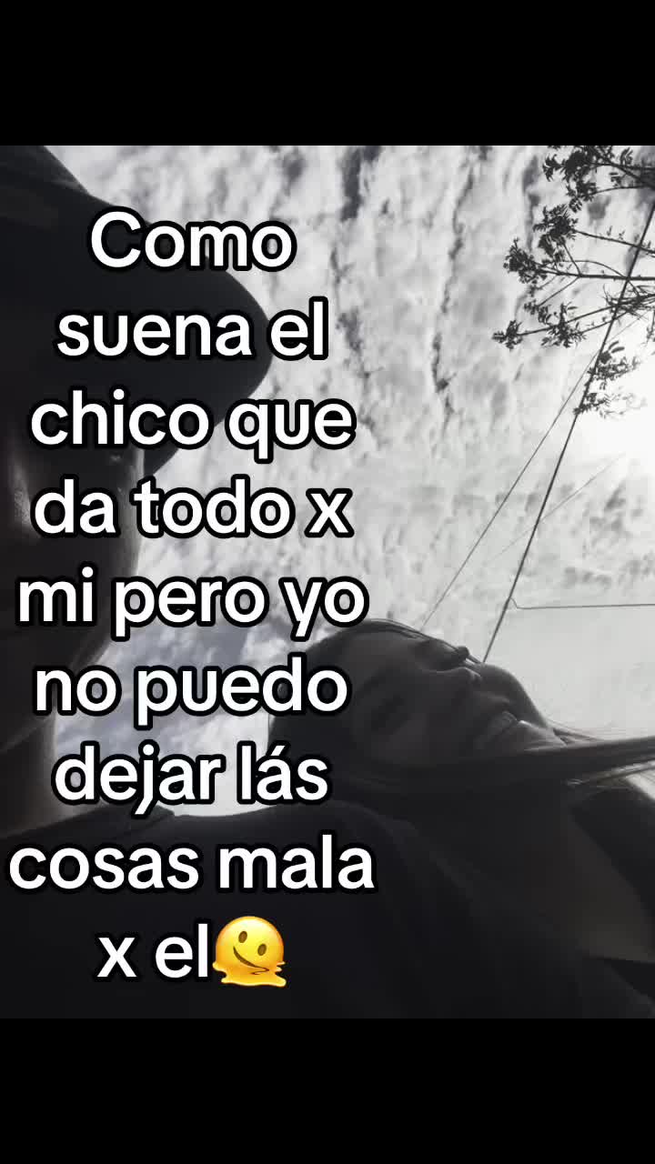 @zoeecamilita🥰