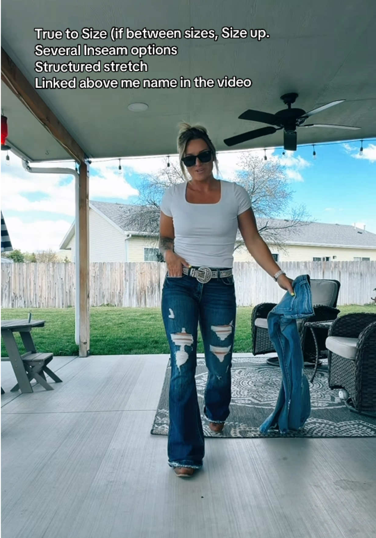 @LaceFit