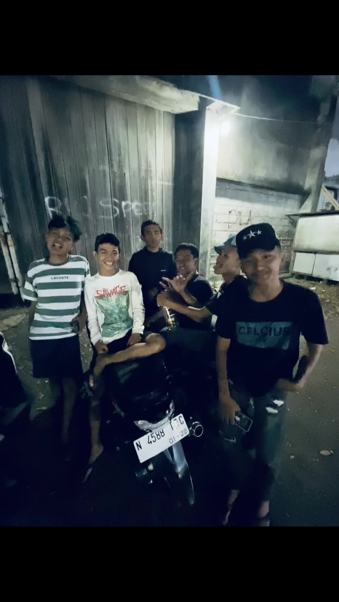 @Aboyy