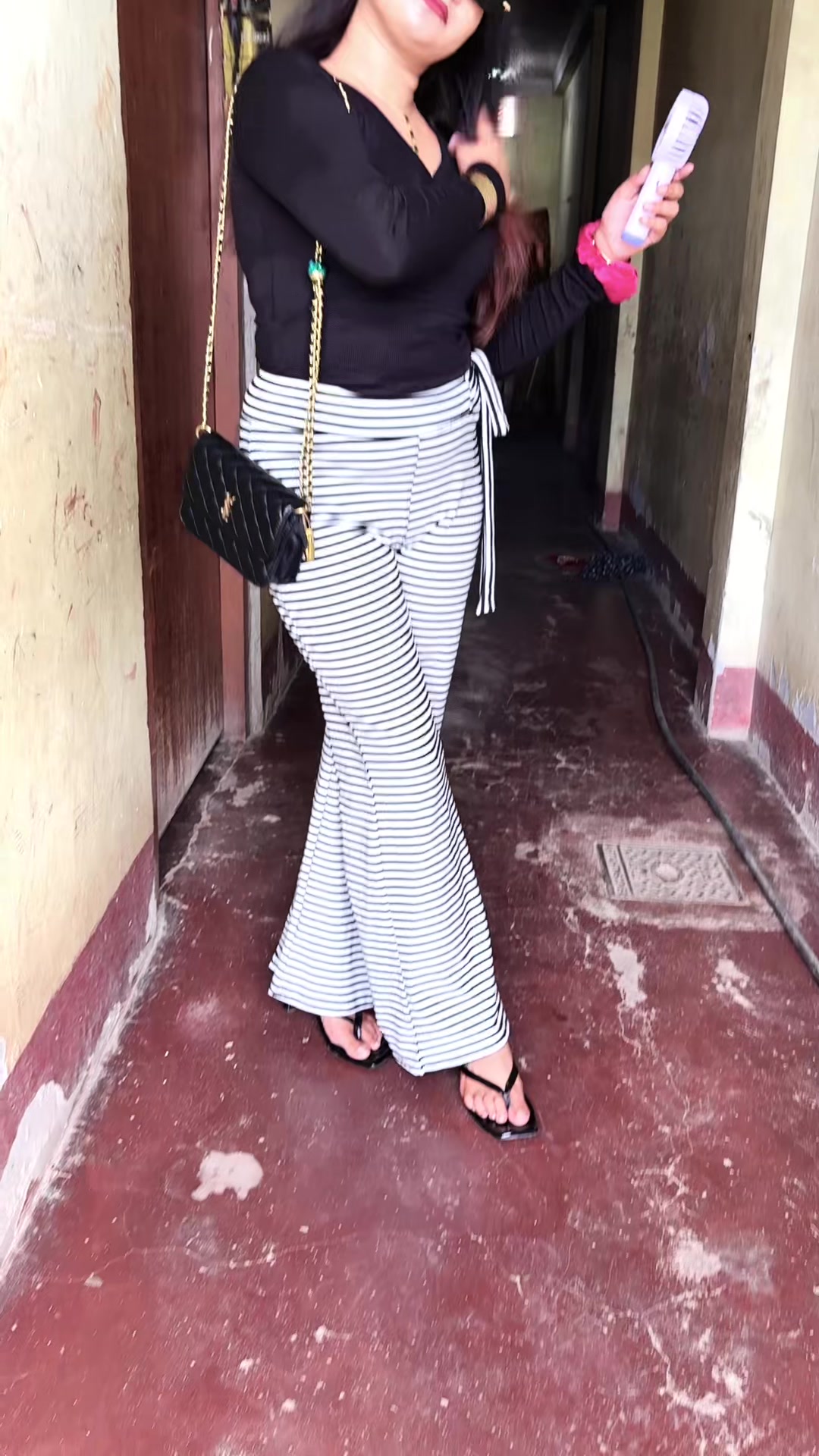 @❤️🔥 yadavgirl ❤️🔥