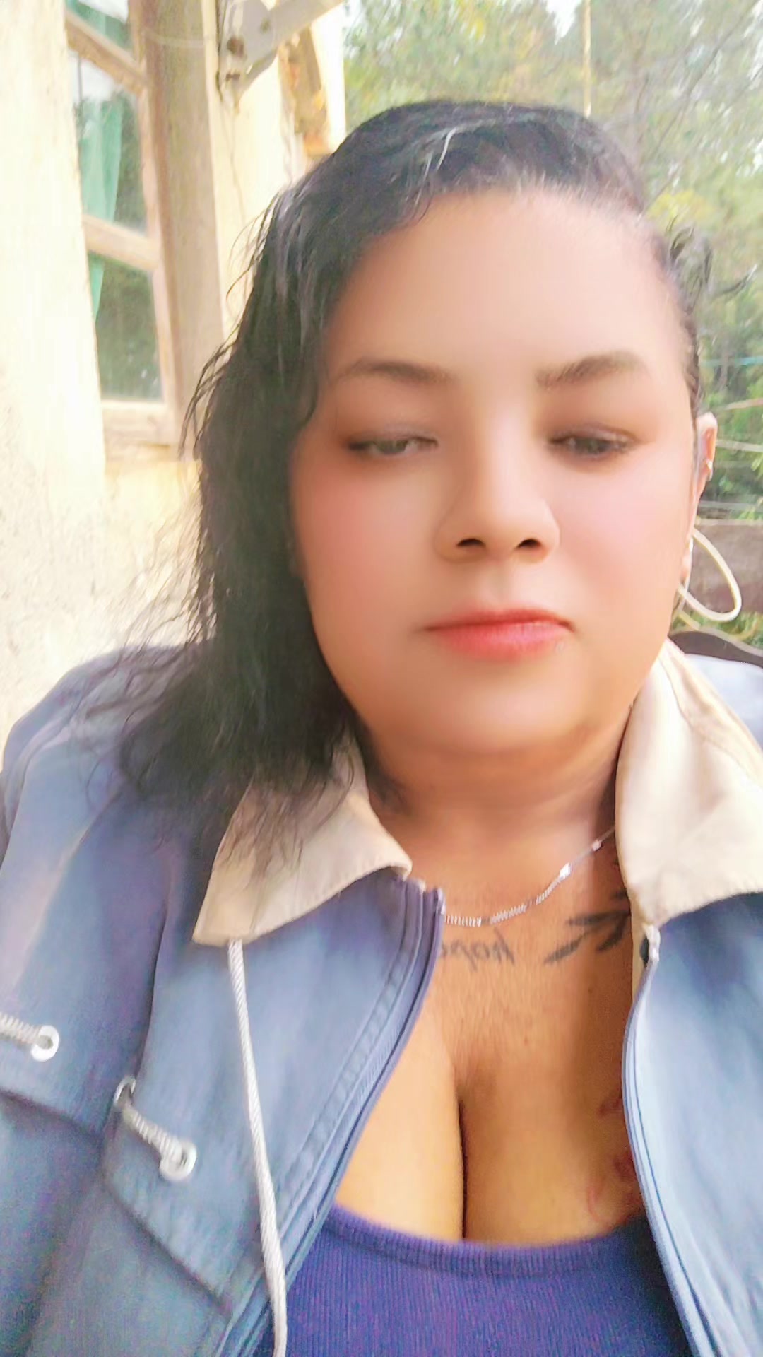 @Marileide 🌶️🌶️🌶️