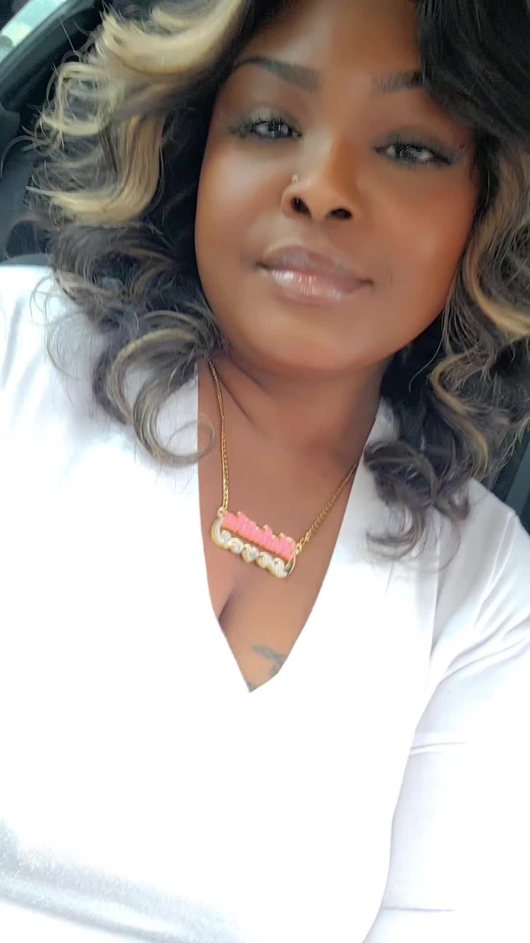 @shekeitha lewis