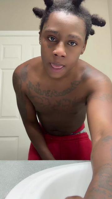 @Zbaby_osama