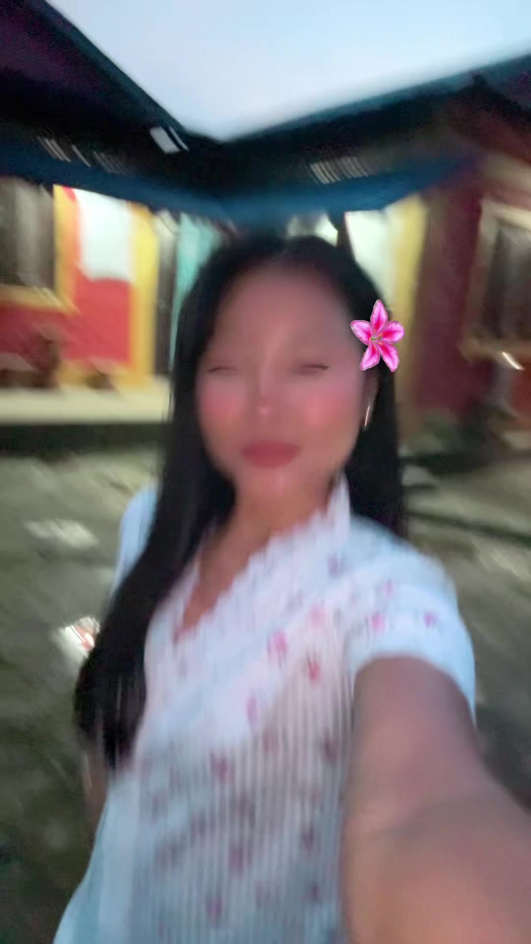 @_____okhrabu07
