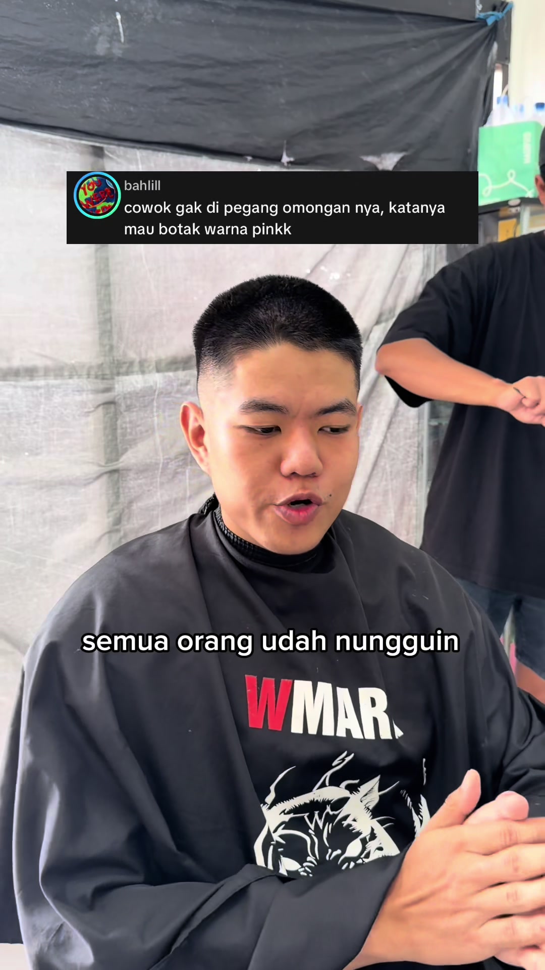 @Calvin Stepback