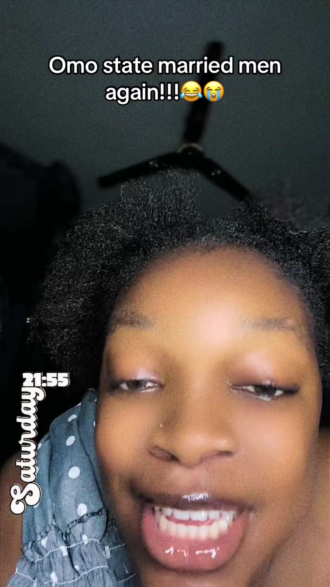 @MELANIN POPIN