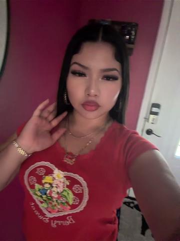 @2obleA_5