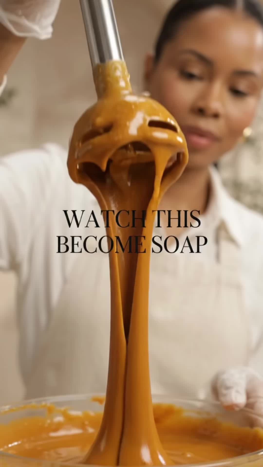 @Brownsugarglam