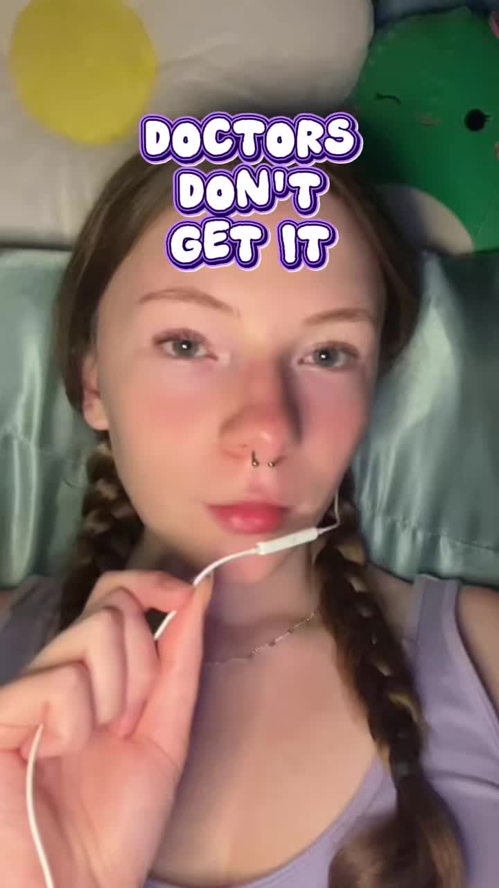 @Graceee🌈♿️🧡