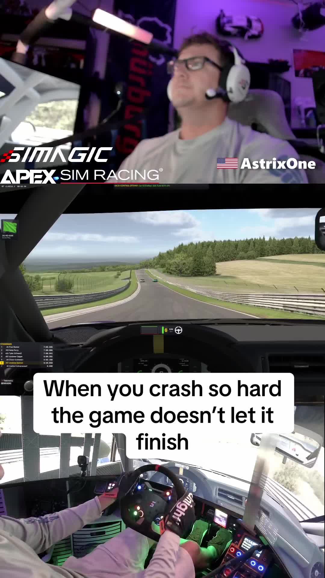 @AstrixOne