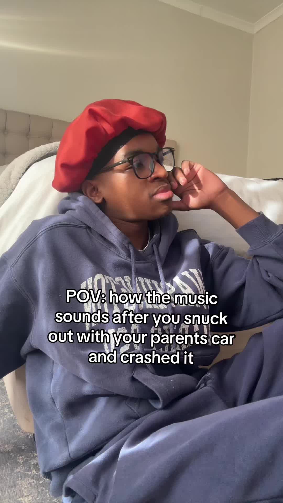 @Ntokzin