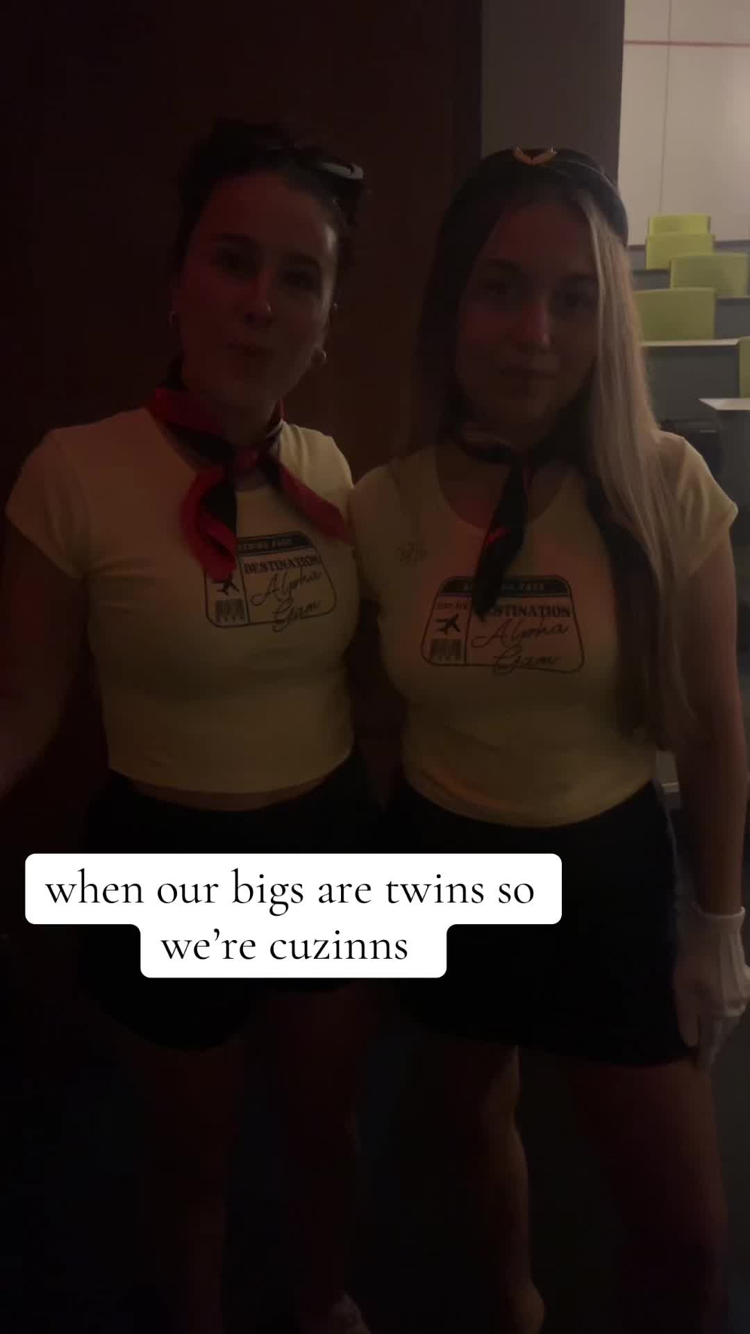 @eva