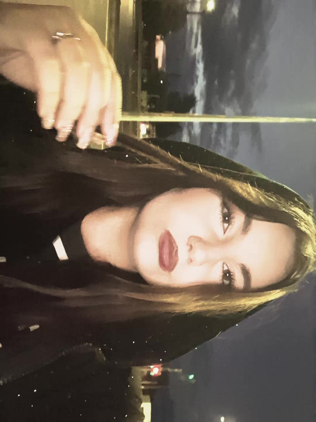 @AnGeLツ