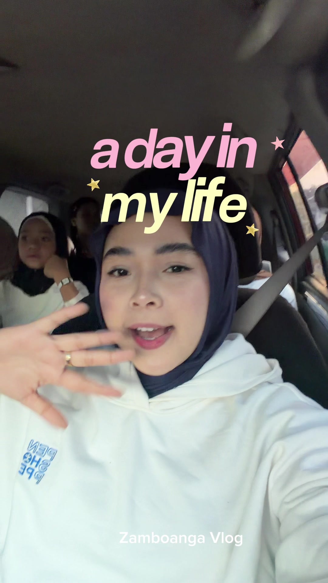 @Aiza in Dubai 🇵🇭🇦🇪