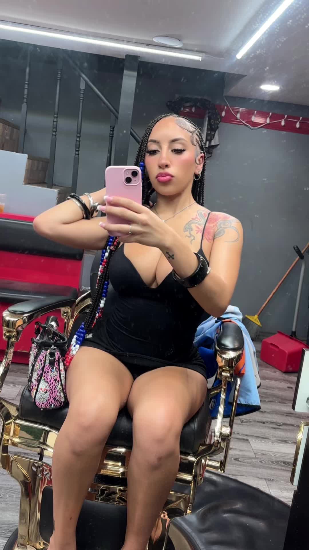 @YA$LYNN🇩🇴