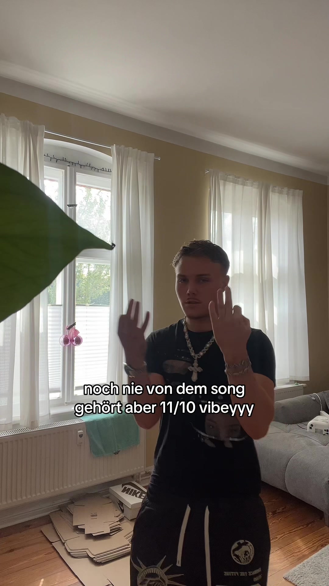 @DrippyTheKid