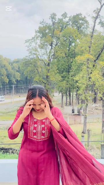 @Manishakunwar77