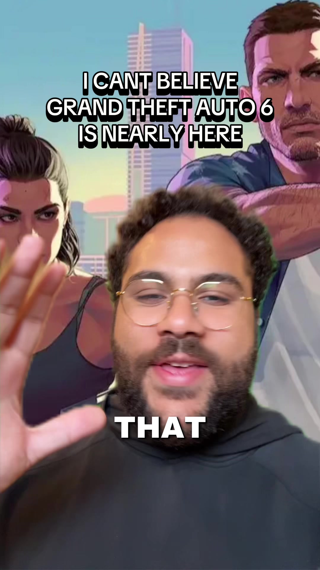 @Dante