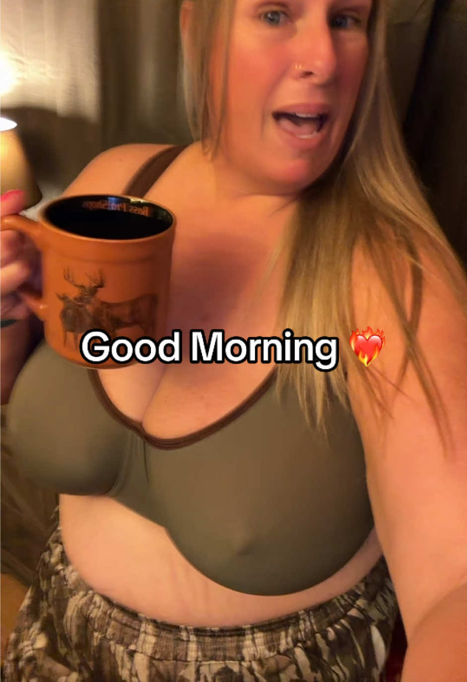 @lazyko83