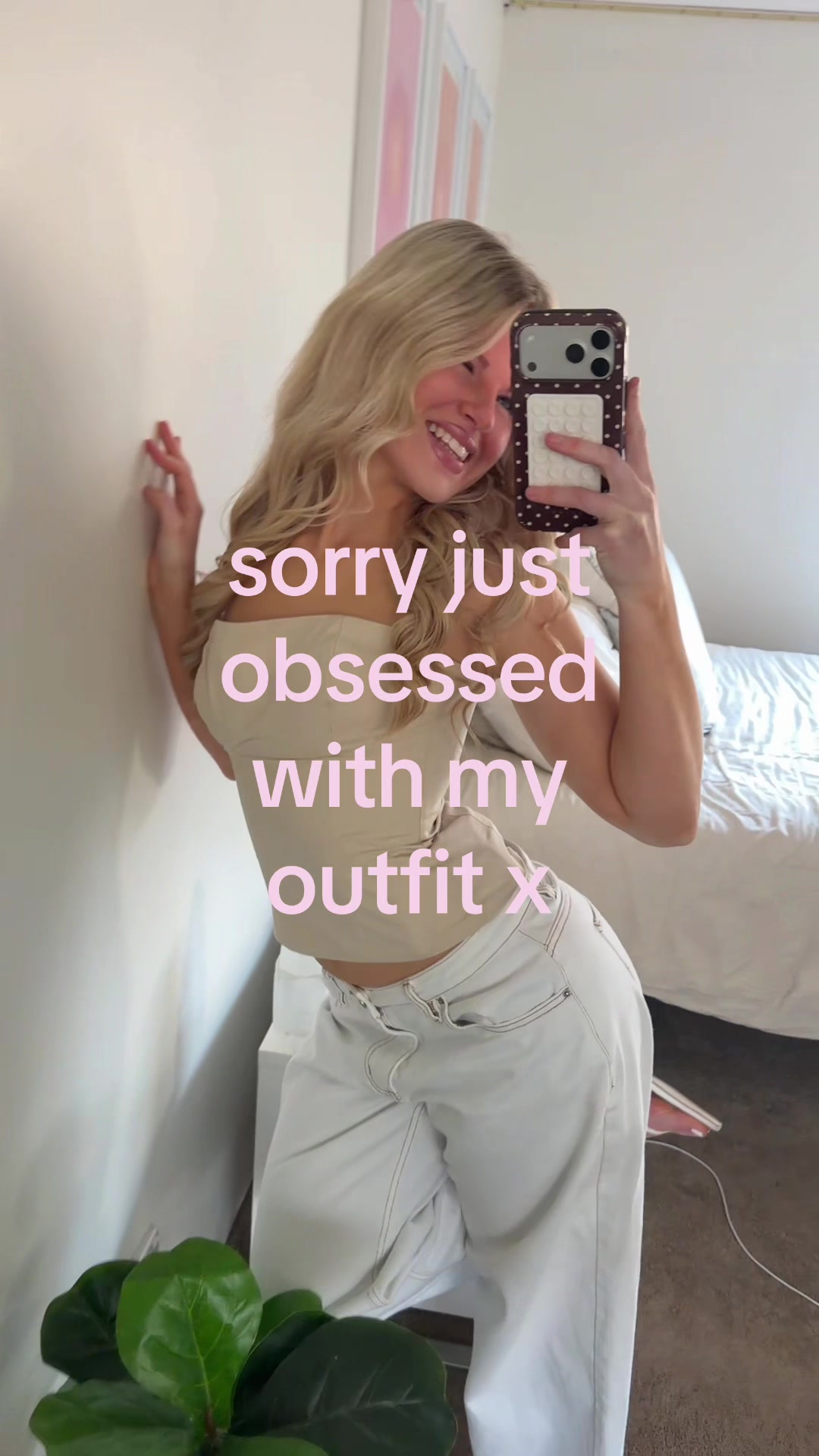 @mekayla