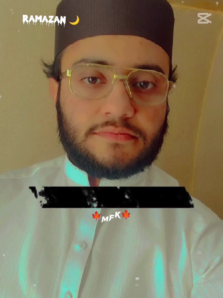 @Syed Shahwaiz Ahmad