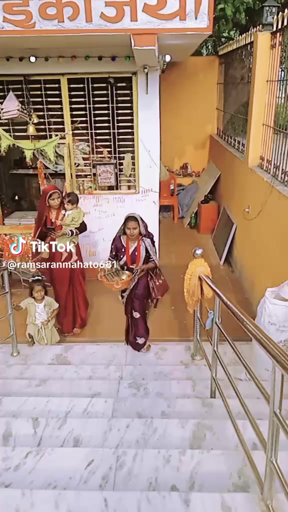 @manjusi35