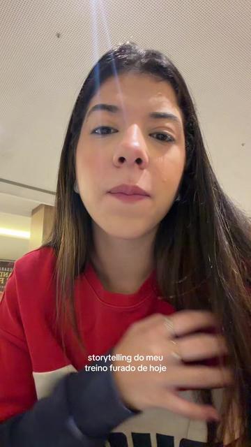 @Leletss