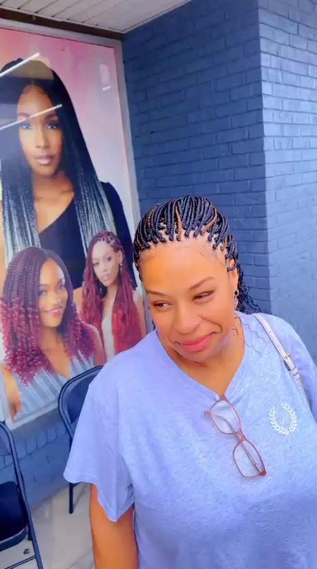 @yamahairbraiding