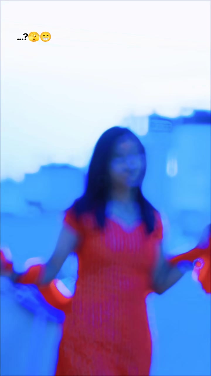 @Babu Queen ๐๐ค๐๐ผ