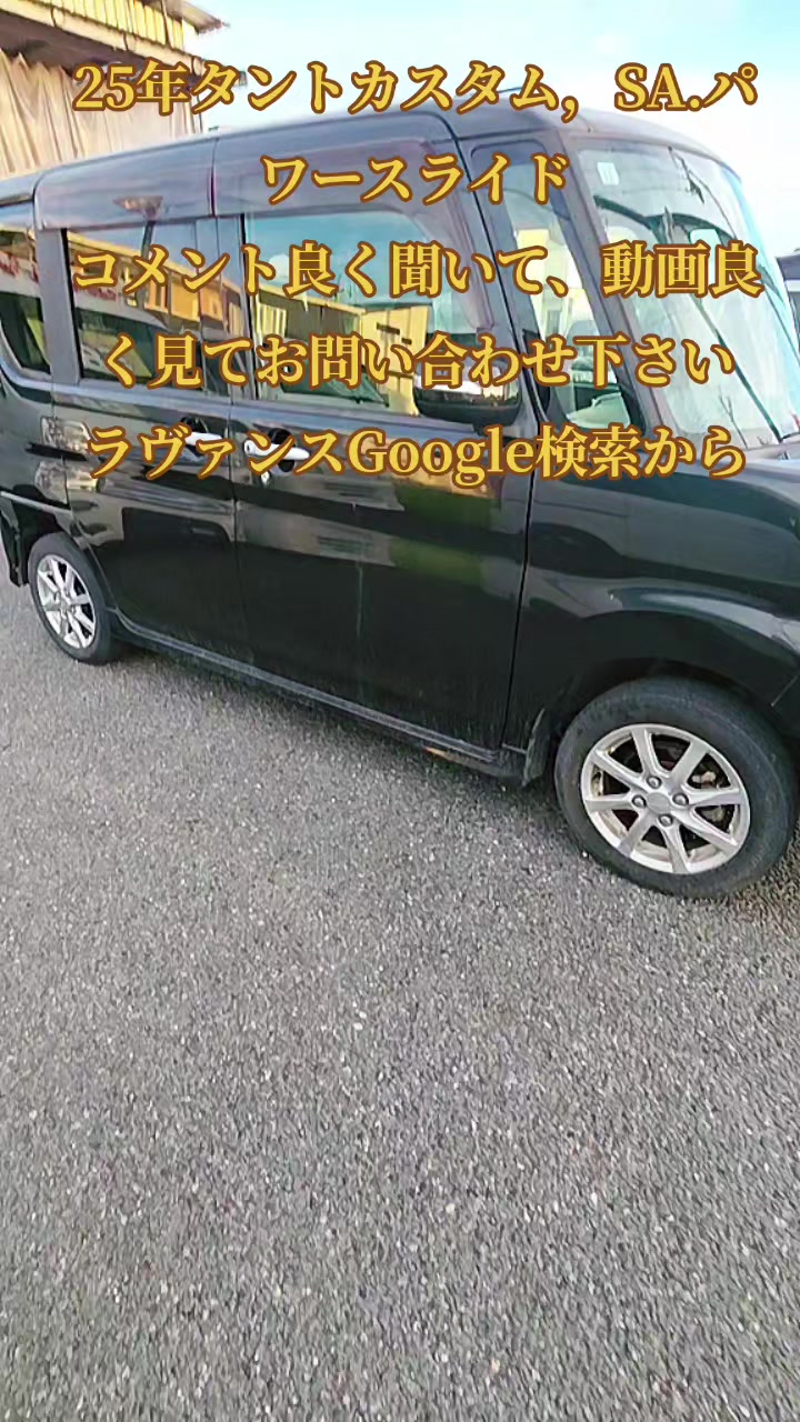 @零🇯🇵🌸零戦一番機🌸🇯🇵