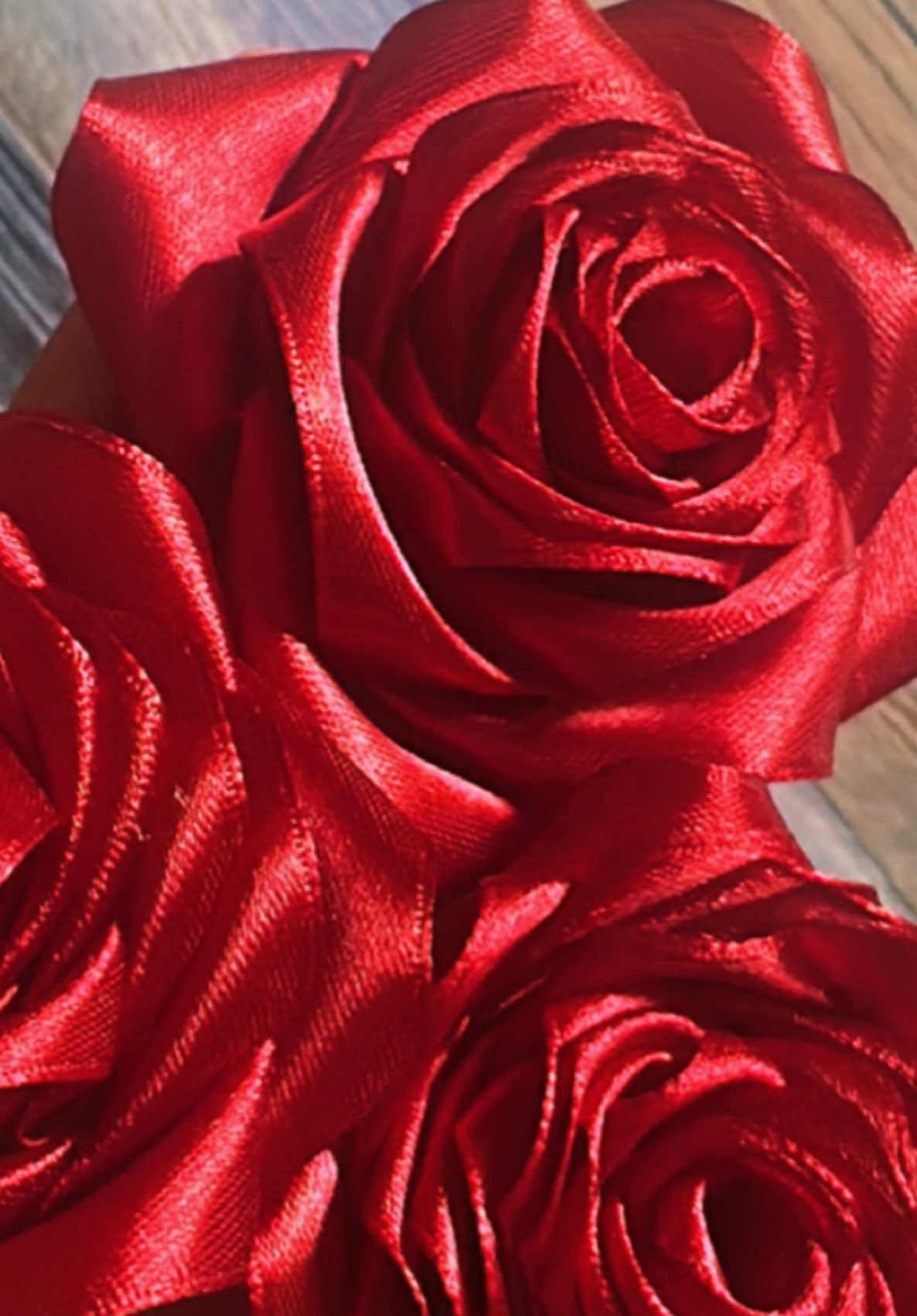 @سائرہ عزیز💕
