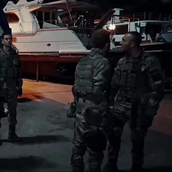 @ℰ𝓂𝒾𝓃🇦🇿