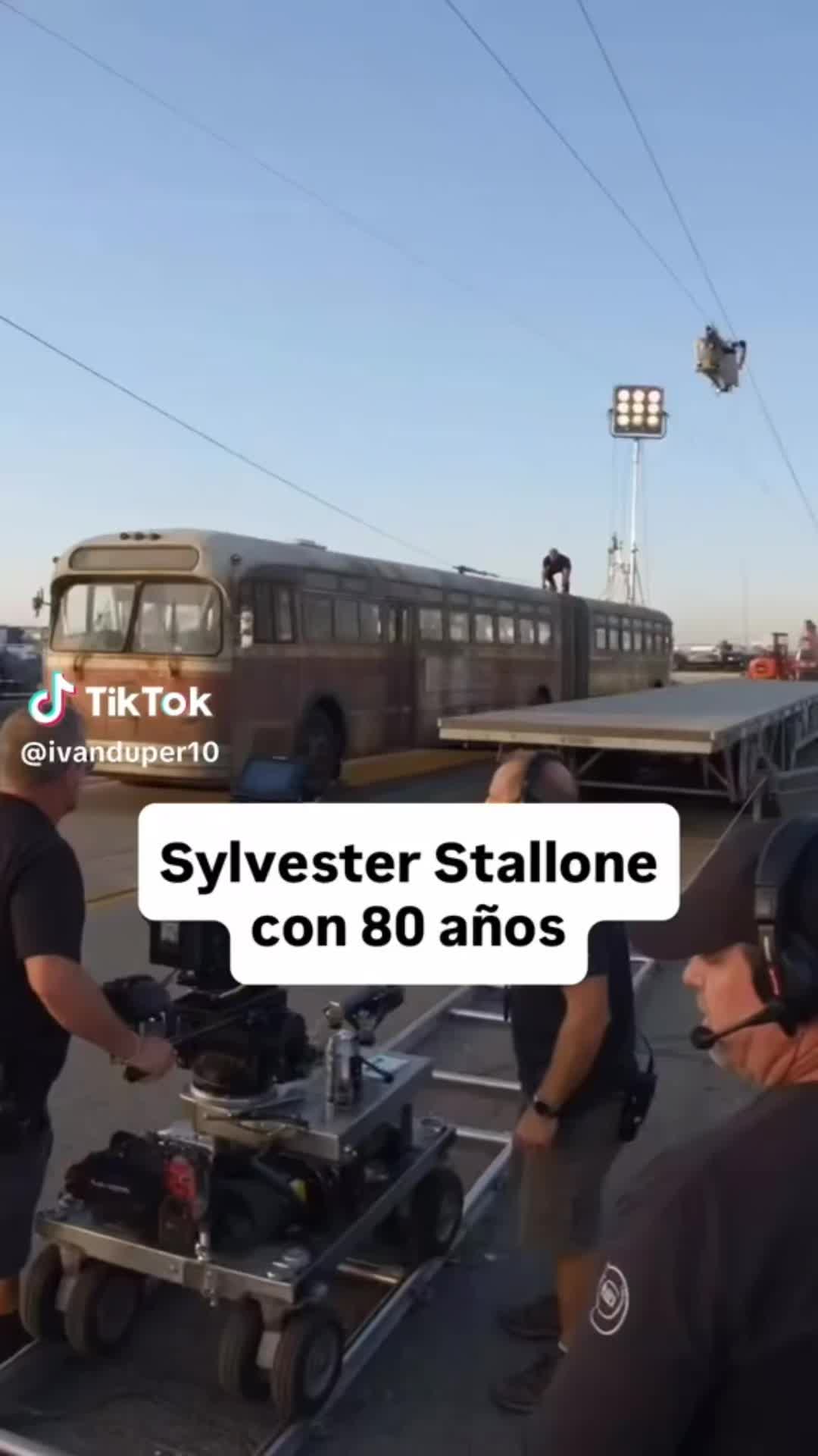 @INDIO DIEGO2