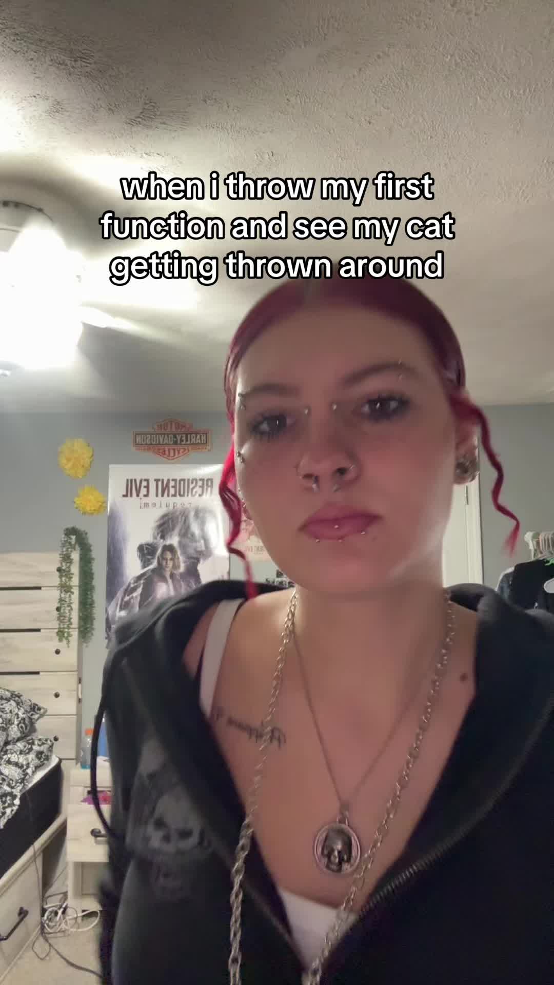 @Callie_laine