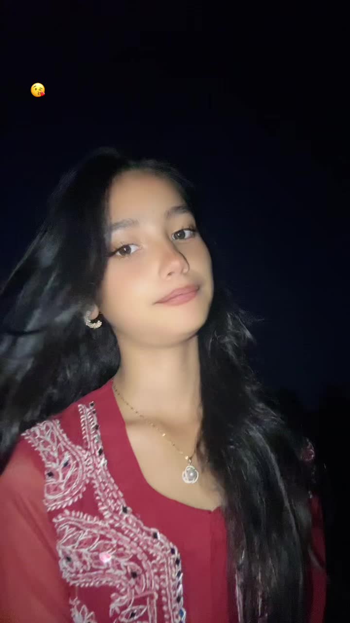 @P🚩