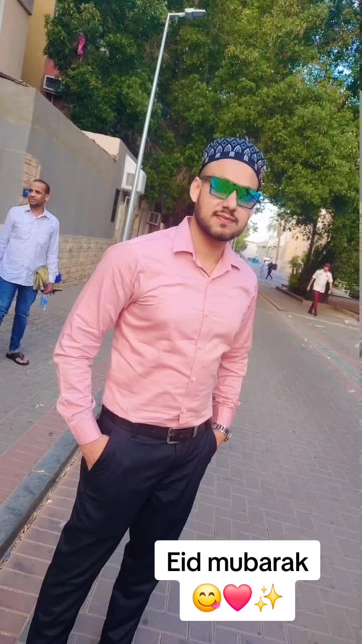 @Shadab Siddiqui