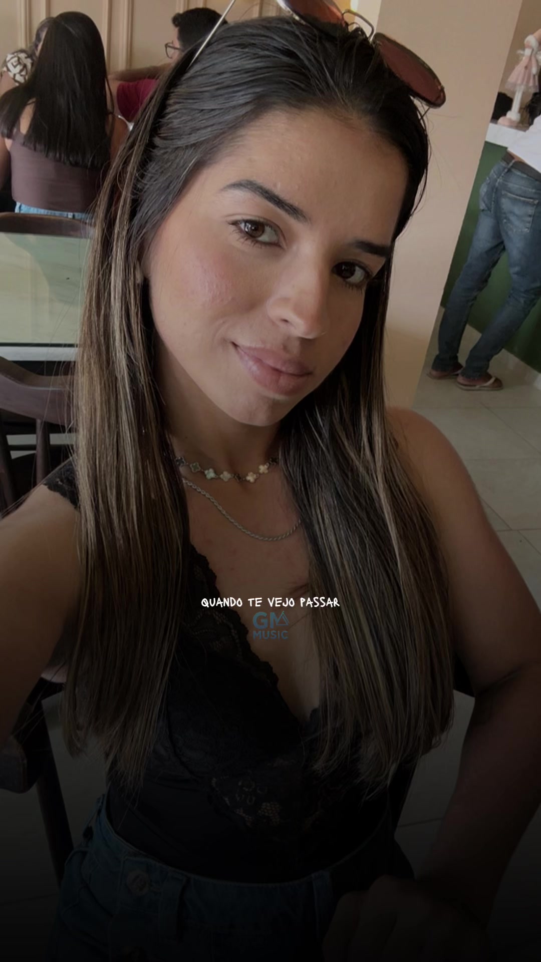 @Paula Maria