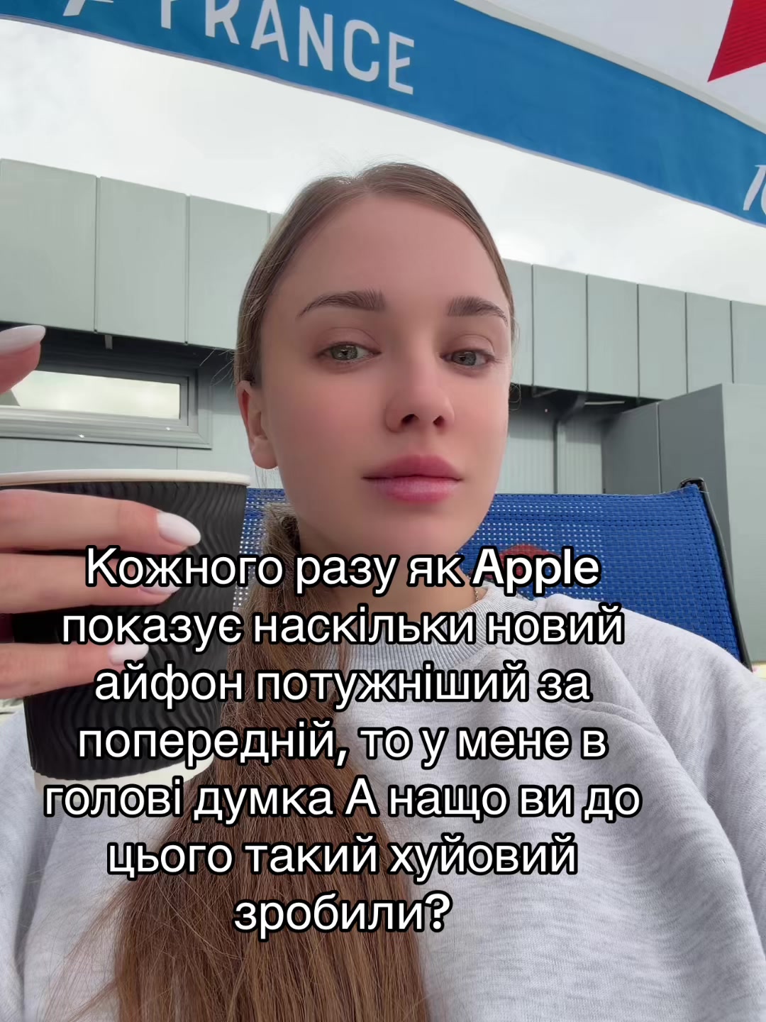@OLYASIK
