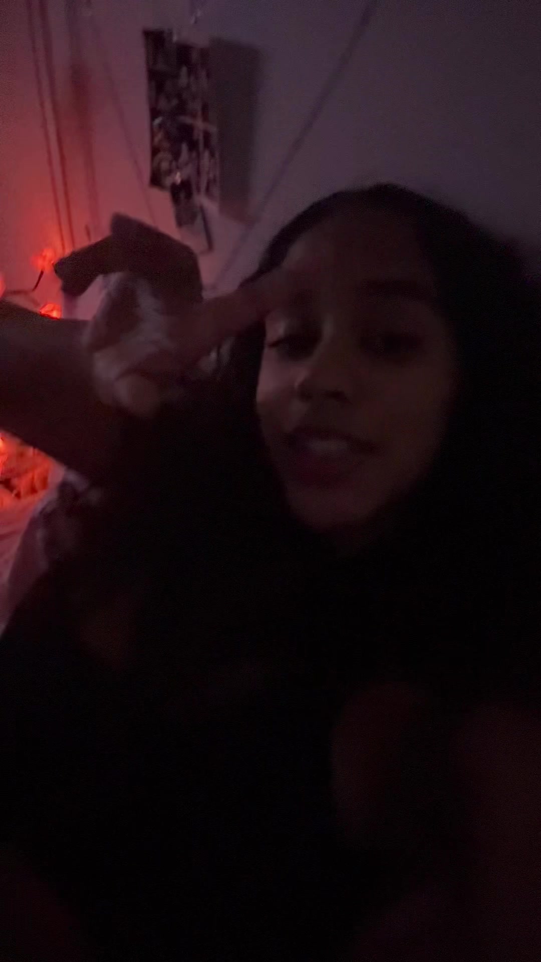 @ari🦚