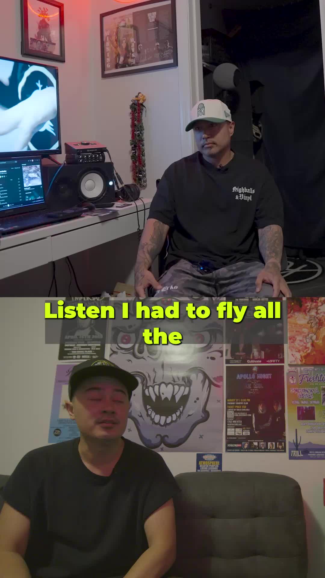 @Osnizzle