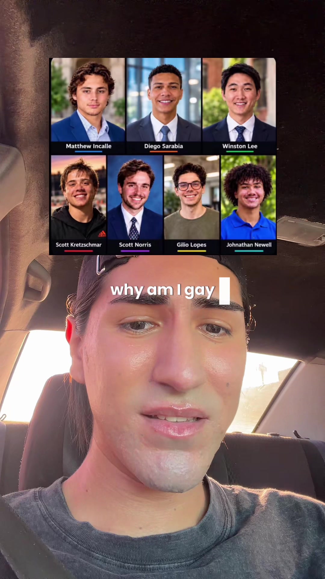 @John