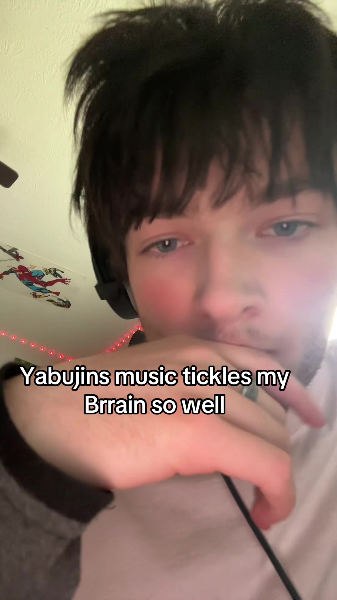 @follen